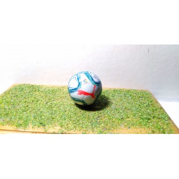Subbuteo Andrew Table Soccer Puma  La Liga Santander 2019-20